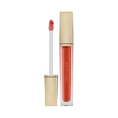 GLOSSY LIP POUT OIL (ACEITE PARA LABIOS)